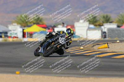 media/Nov-16-2023-Racers Edge (Thu) [[bcabf825d4]]/2-A Group/7-Session 6 (Turn 16)/